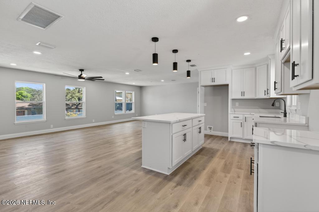 4040 Cove St Johns Road Jacksonville, FL 32277 - Photo 18 of 95 4040 Cove St Johhns Rd-25