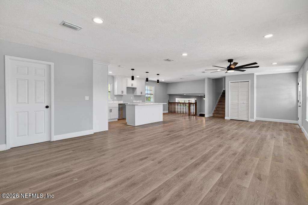 4040 Cove St Johns Road Jacksonville, FL 32277 - Photo 18 of 101 4040 Cove St Johhns Rd-18