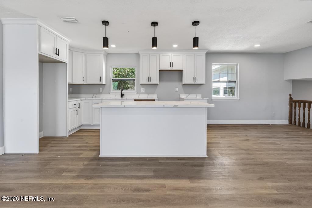 4040 Cove St Johns Road Jacksonville, FL 32277 - Photo 19 of 101 4040 Cove St Johhns Rd-19