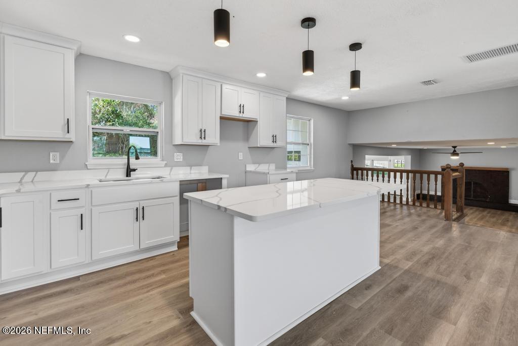 4040 Cove St Johns Road Jacksonville, FL 32277 - Photo 20 of 101 4040 Cove St Johhns Rd-20