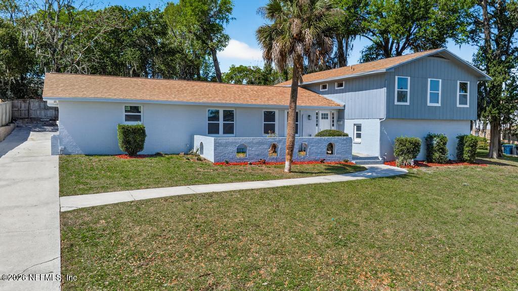 4040 Cove St Johns Road Jacksonville, FL 32277 - Photo 2 of 95 4040 Cove St Johhns Rd-3