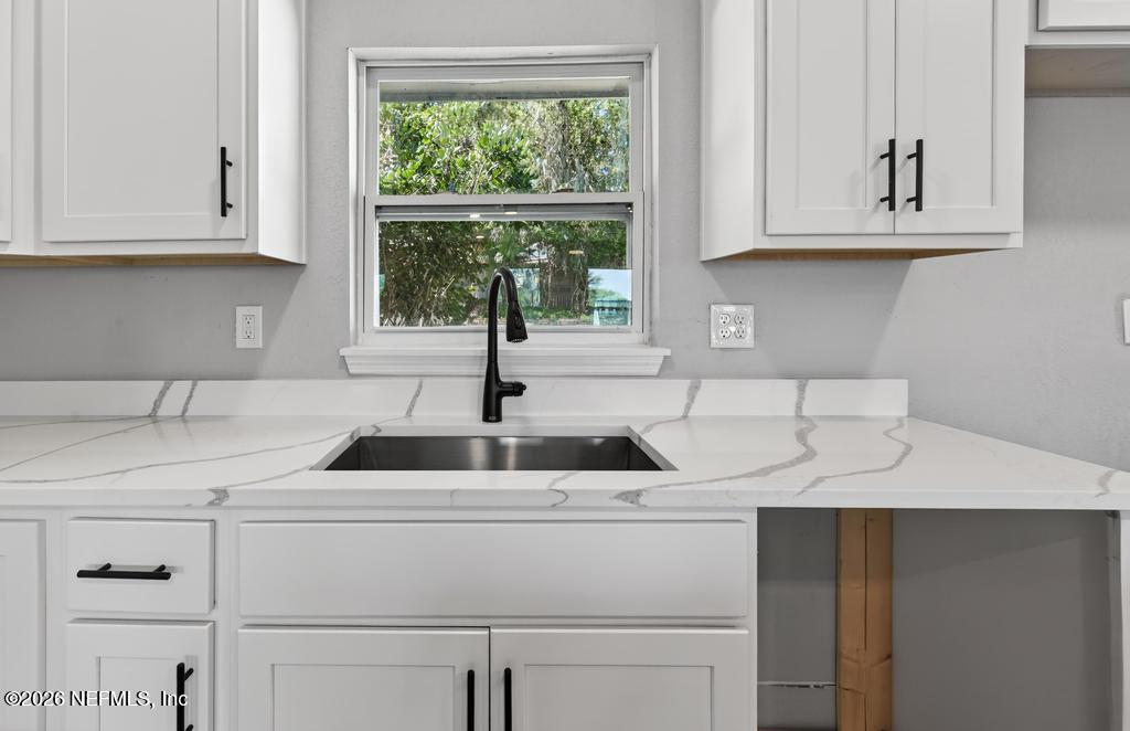 4040 Cove St Johns Road Jacksonville, FL 32277 - Photo 21 of 101 4040 Cove St Johhns Rd-21