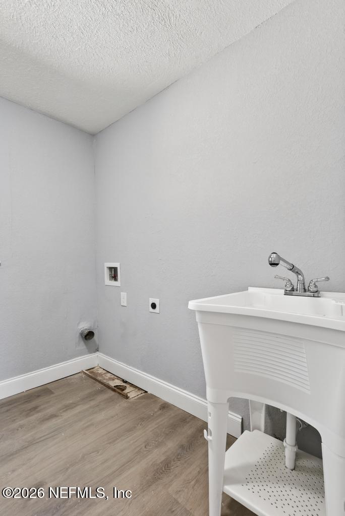 4040 Cove St Johns Road Jacksonville, FL 32277 - Photo 22 of 95 4040 Cove St Johhns Rd-29