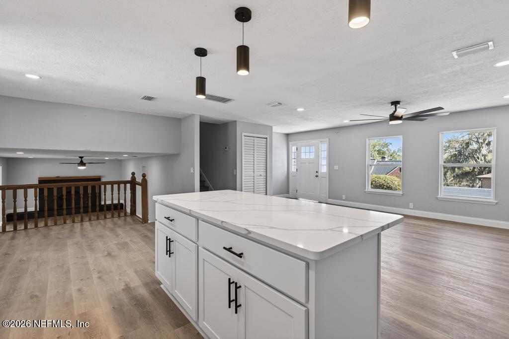 4040 Cove St Johns Road Jacksonville, FL 32277 - Photo 22 of 101 4040 Cove St Johhns Rd-22