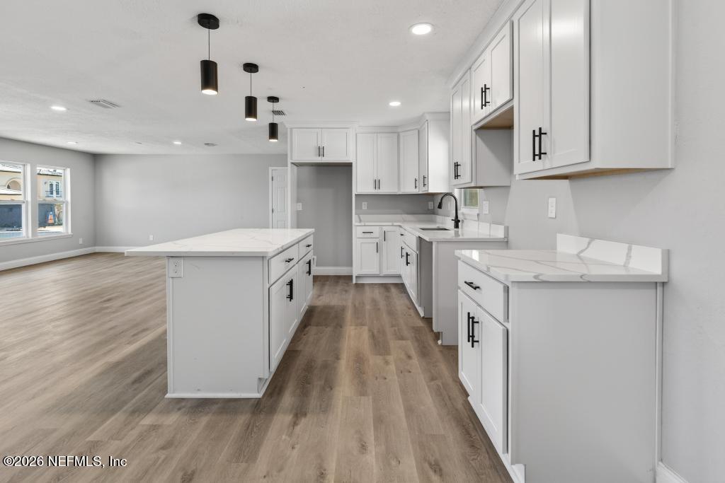 4040 Cove St Johns Road Jacksonville, FL 32277 - Photo 24 of 101 4040 Cove St Johhns Rd-24