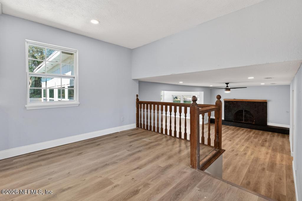 4040 Cove St Johns Road Jacksonville, FL 32277 - Photo 27 of 101 4040 Cove St Johhns Rd-27