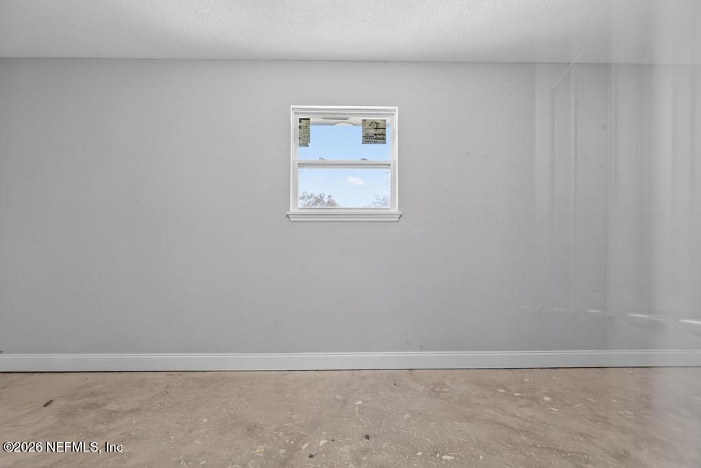 4040 Cove St Johns Road Jacksonville, FL 32277 - Photo 32 of 101 a view of an empty room