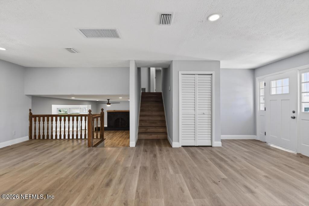 4040 Cove St Johns Road Jacksonville, FL 32277 - Photo 33 of 101 4040 Cove St Johhns Rd-33