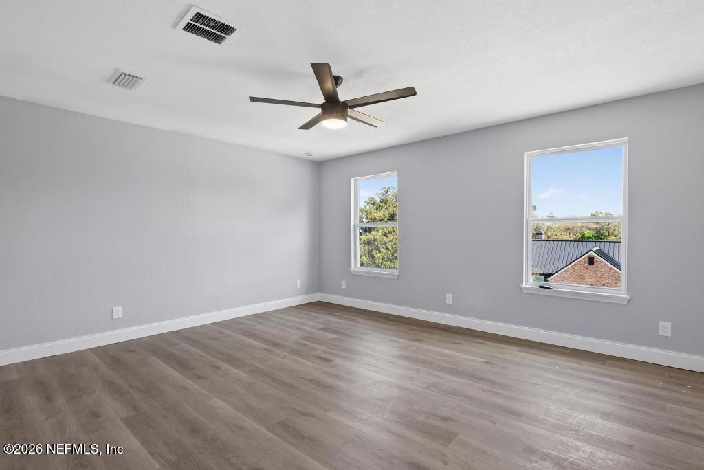 4040 Cove St Johns Road Jacksonville, FL 32277 - Photo 37 of 95 4040 Cove St Johhns Rd-44