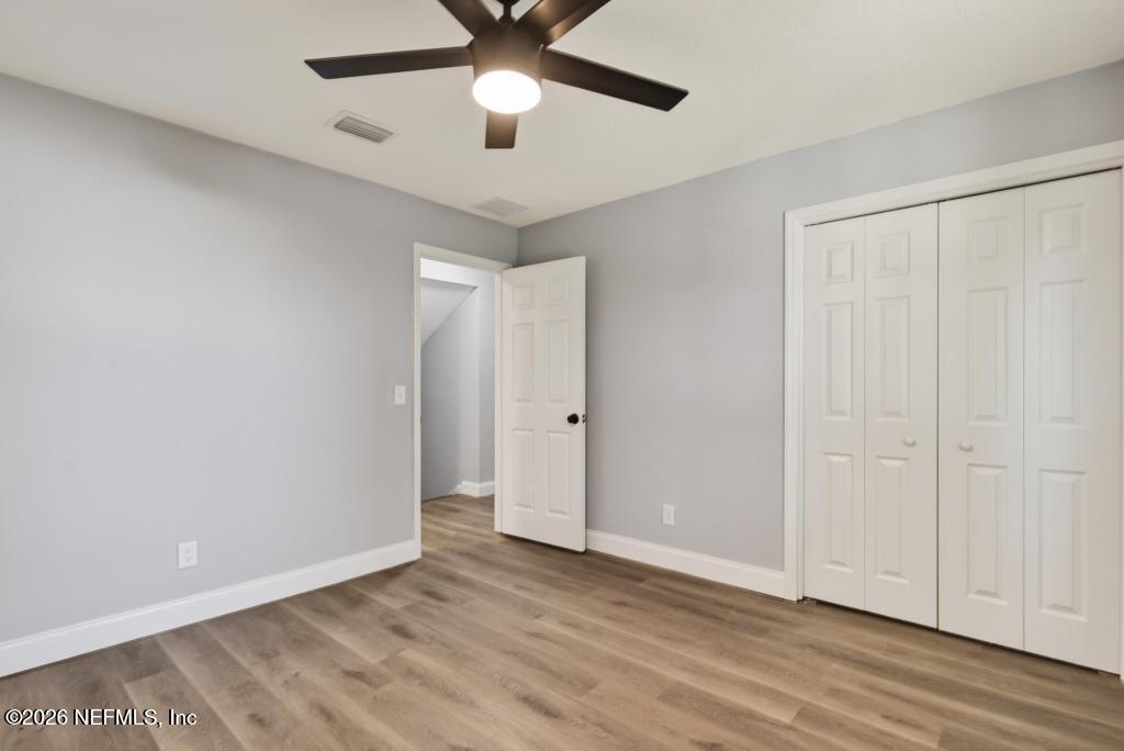 4040 Cove St Johns Road Jacksonville, FL 32277 - Photo 39 of 101 4040 Cove St Johhns Rd-39