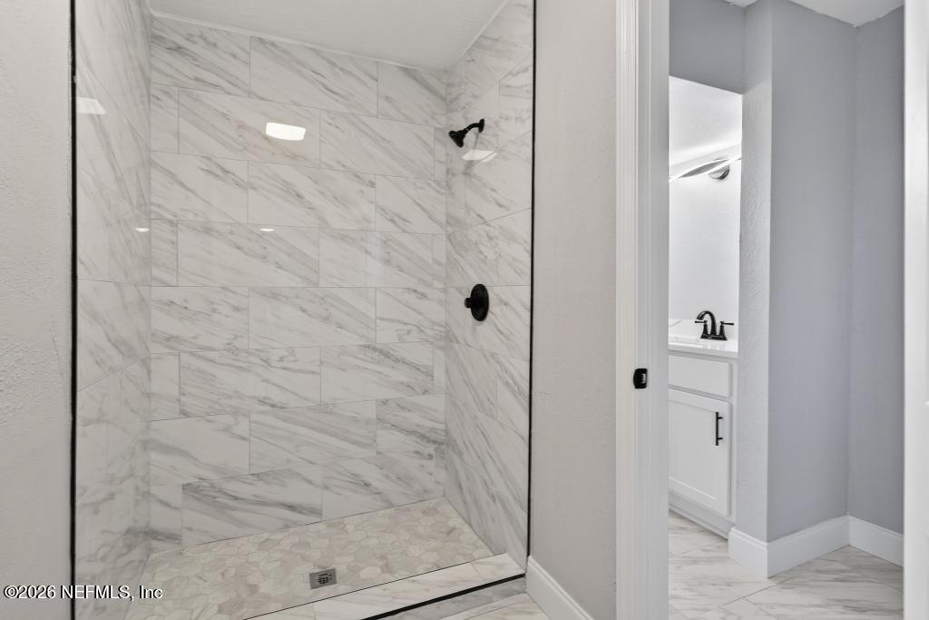 4040 Cove St Johns Road Jacksonville, FL 32277 - Photo 46 of 101 4040 Cove St Johhns Rd-46