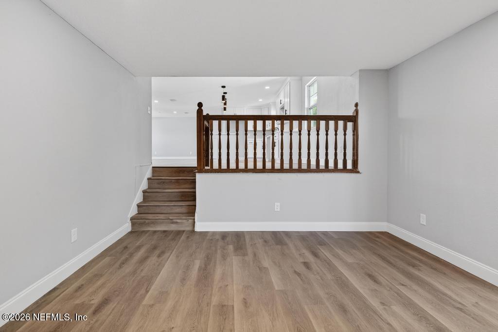 4040 Cove St Johns Road Jacksonville, FL 32277 - Photo 47 of 95 4040 Cove St Johhns Rd-54