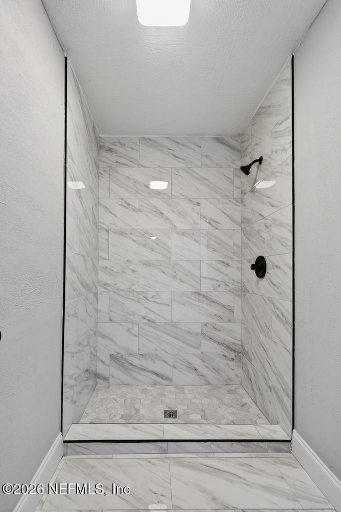 4040 Cove St Johns Road Jacksonville, FL 32277 - Photo 47 of 101 4040 Cove St Johhns Rd-47