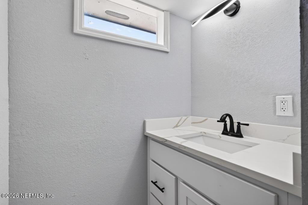 4040 Cove St Johns Road Jacksonville, FL 32277 - Photo 48 of 101 4040 Cove St Johhns Rd-48