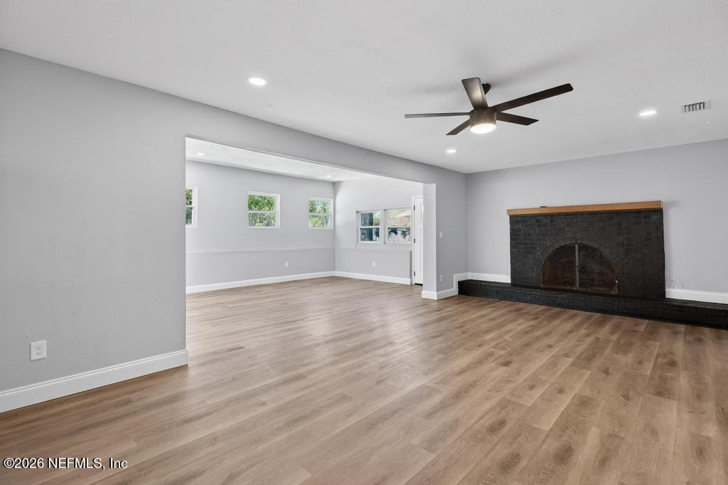 4040 Cove St Johns Road Jacksonville, FL 32277 - Photo 51 of 101 4040 Cove St Johhns Rd-51