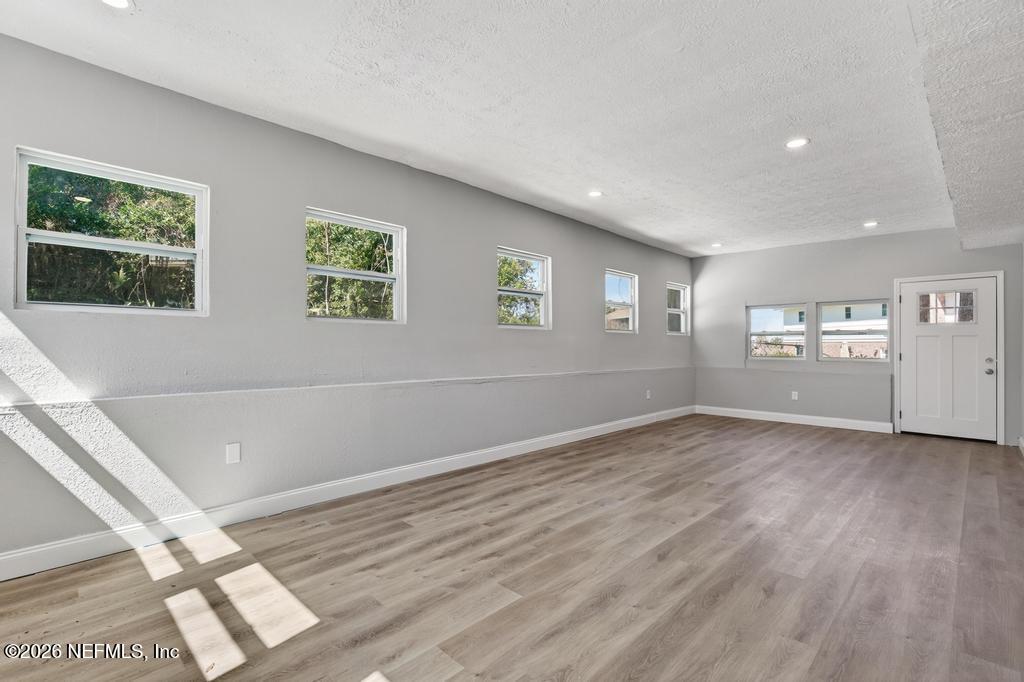 4040 Cove St Johns Road Jacksonville, FL 32277 - Photo 52 of 95 4040 Cove St Johhns Rd-59