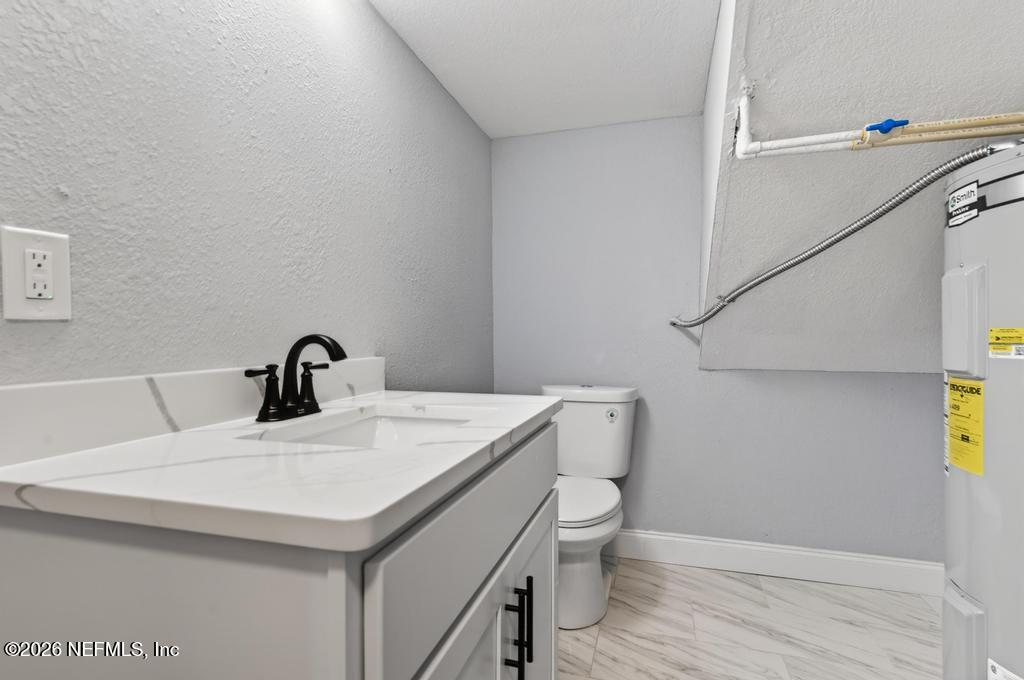 4040 Cove St Johns Road Jacksonville, FL 32277 - Photo 53 of 95 4040 Cove St Johhns Rd-60
