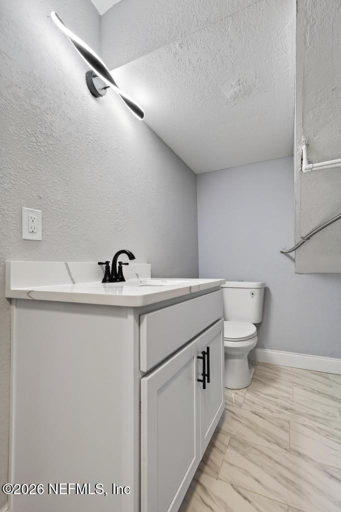 4040 Cove St Johns Road Jacksonville, FL 32277 - Photo 54 of 95 4040 Cove St Johhns Rd-61
