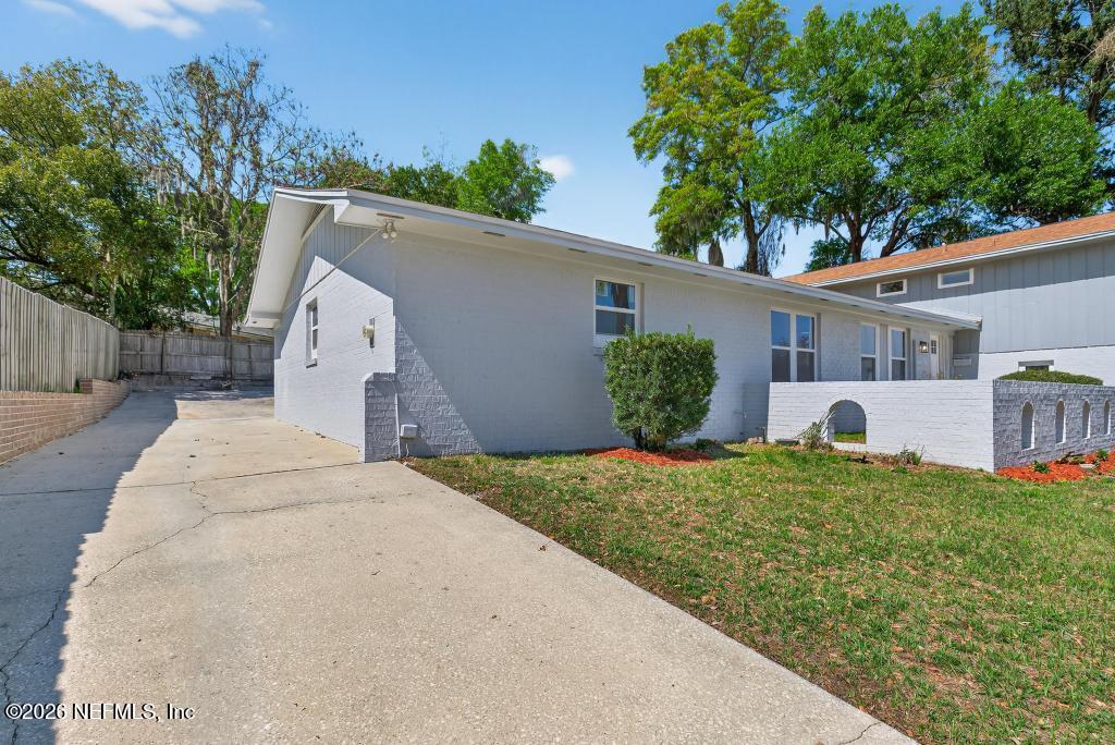 4040 Cove St Johns Road Jacksonville, FL 32277 - Photo 6 of 101 4040 Cove St Johhns Rd-6