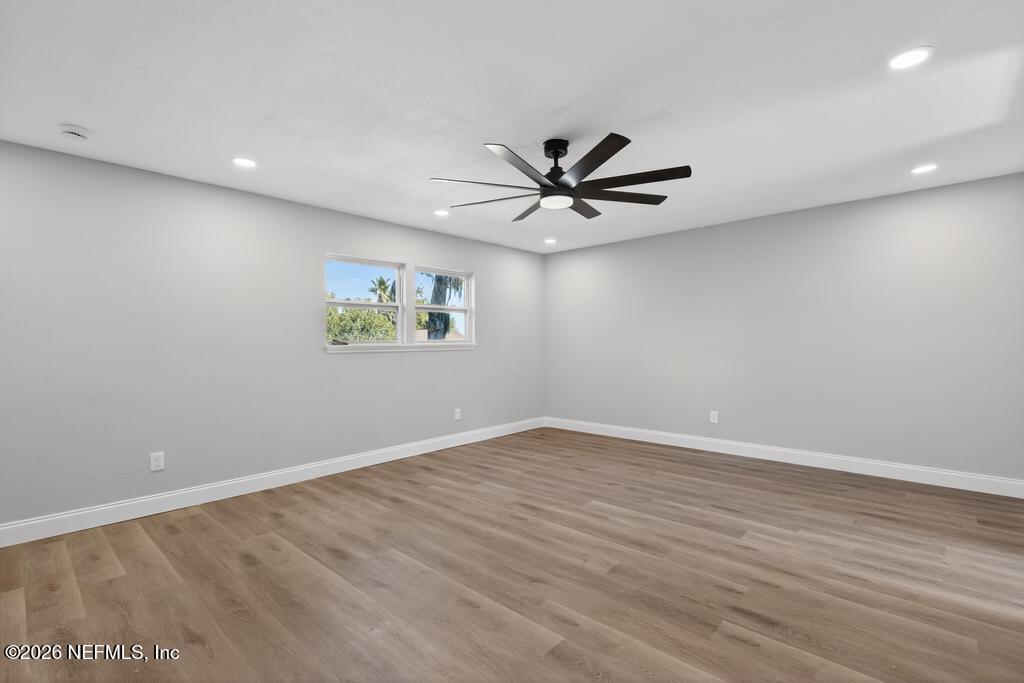 4040 Cove St Johns Road Jacksonville, FL 32277 - Photo 62 of 101 4040 Cove St Johhns Rd-62