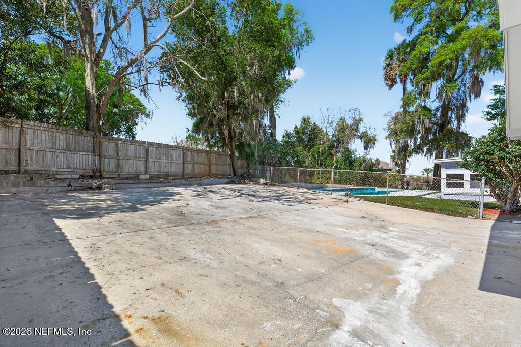 4040 Cove St Johns Road Jacksonville, FL 32277 - Photo 65 of 95 4040 Cove St Johhns Rd-72