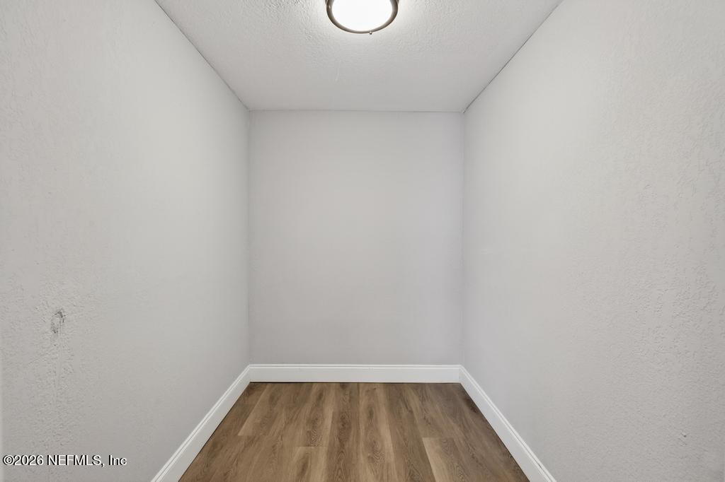 4040 Cove St Johns Road Jacksonville, FL 32277 - Photo 66 of 101 4040 Cove St Johhns Rd-66