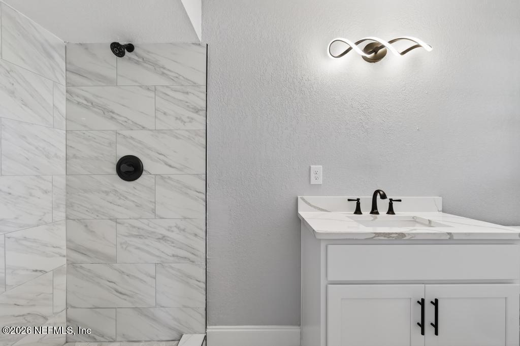 4040 Cove St Johns Road Jacksonville, FL 32277 - Photo 67 of 101 4040 Cove St Johhns Rd-67