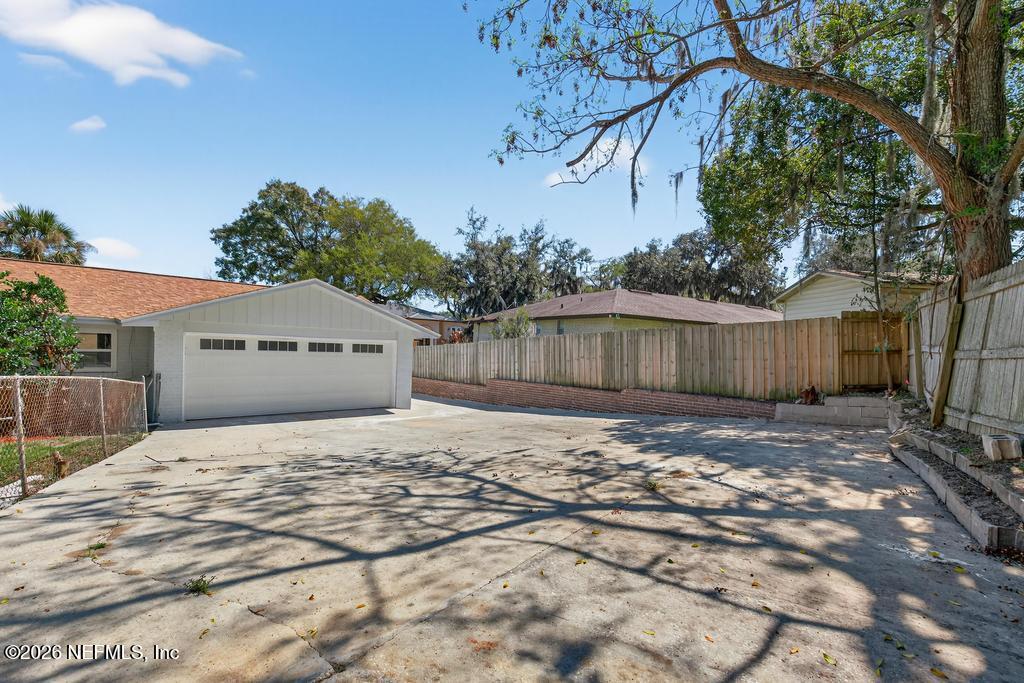 4040 Cove St Johns Road Jacksonville, FL 32277 - Photo 67 of 95 4040 Cove St Johhns Rd-74