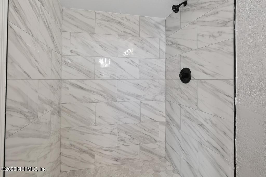 4040 Cove St Johns Road Jacksonville, FL 32277 - Photo 68 of 101 4040 Cove St Johhns Rd-68