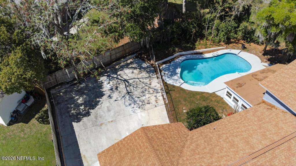 4040 Cove St Johns Road Jacksonville, FL 32277 - Photo 74 of 95 4040 Cove St Johhns Rd-81