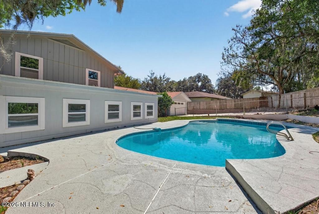 4040 Cove St Johns Road Jacksonville, FL 32277 - Photo 76 of 101 4040 Cove St Johhns Rd-76