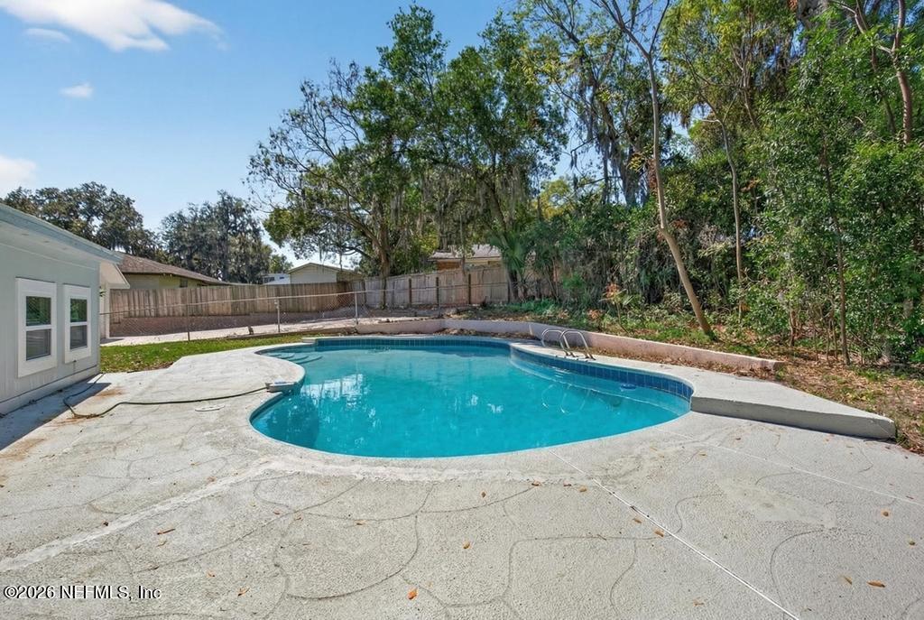 4040 Cove St Johns Road Jacksonville, FL 32277 - Photo 77 of 101 4040 Cove St Johhns Rd-77