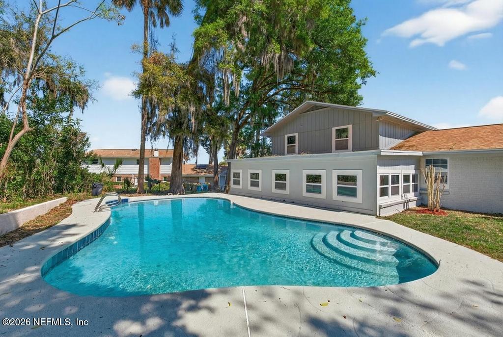 4040 Cove St Johns Road Jacksonville, FL 32277 - Photo 78 of 101 4040 Cove St Johhns Rd-78