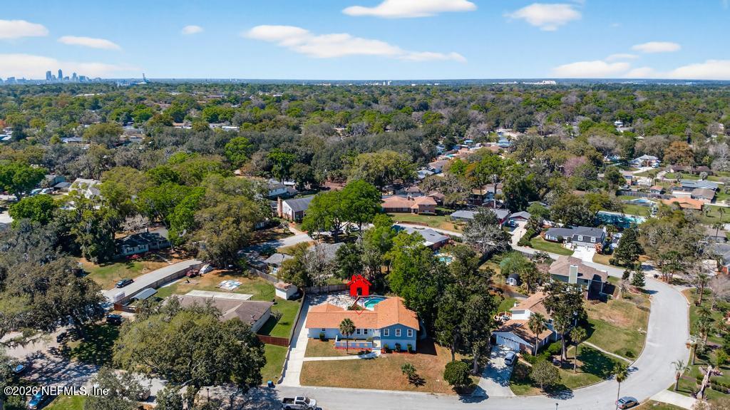 4040 Cove St Johns Road Jacksonville, FL 32277 - Photo 78 of 95 4040 Cove St Johhns Rd-85