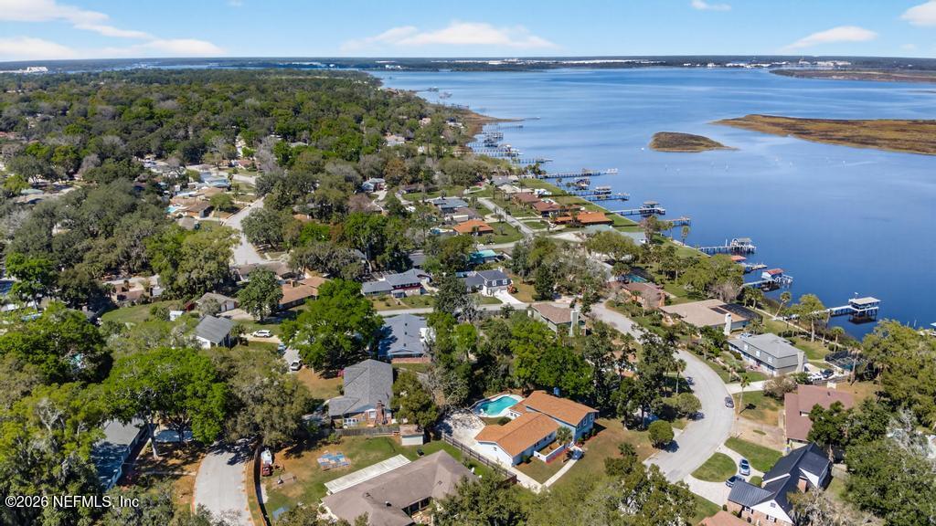 4040 Cove St Johns Road Jacksonville, FL 32277 - Photo 79 of 95 4040 Cove St Johhns Rd-86