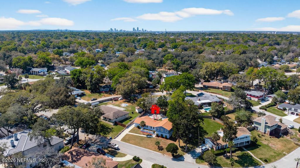 4040 Cove St Johns Road Jacksonville, FL 32277 - Photo 83 of 101 4040 Cove St Johhns Rd-83