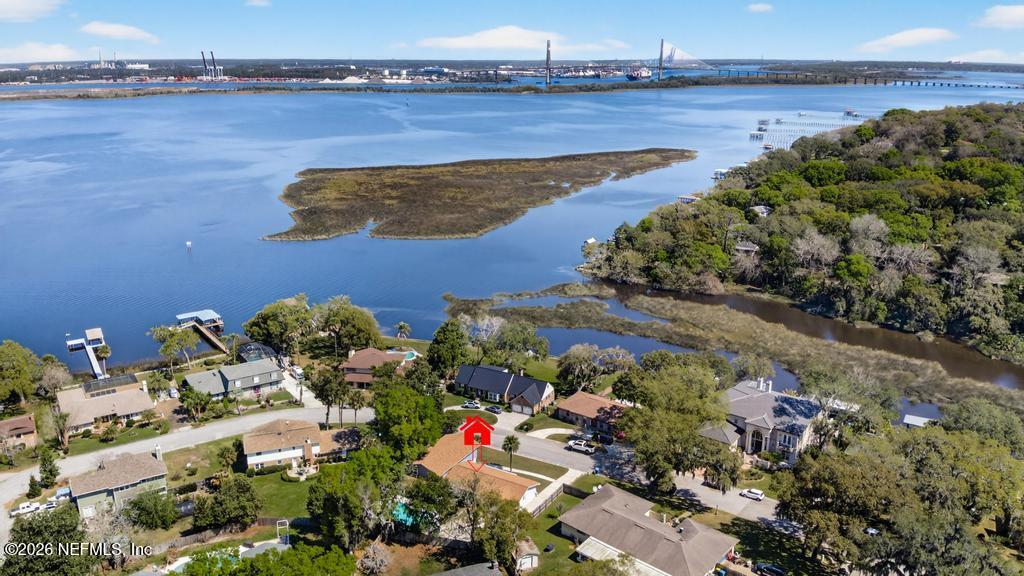 4040 Cove St Johns Road Jacksonville, FL 32277 - Photo 84 of 95 4040 Cove St Johhns Rd-91
