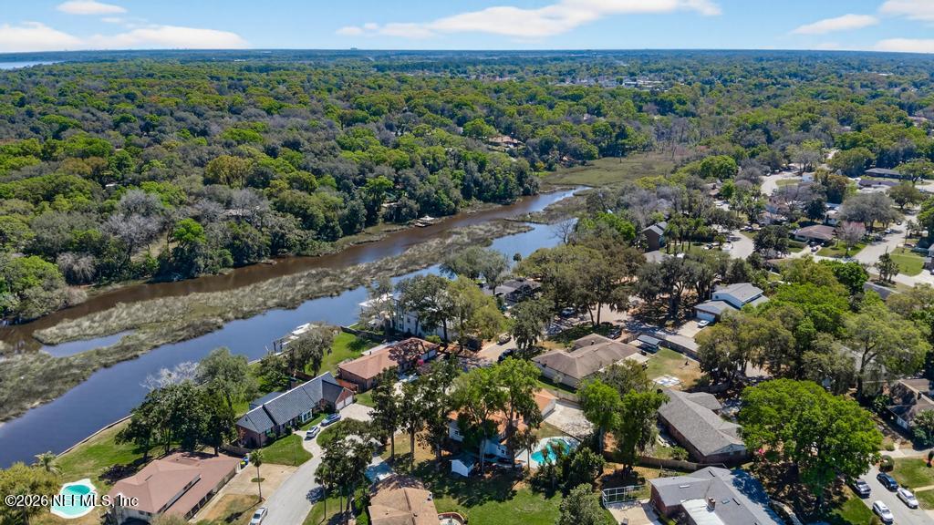 4040 Cove St Johns Road Jacksonville, FL 32277 - Photo 87 of 95 4040 Cove St Johhns Rd-94