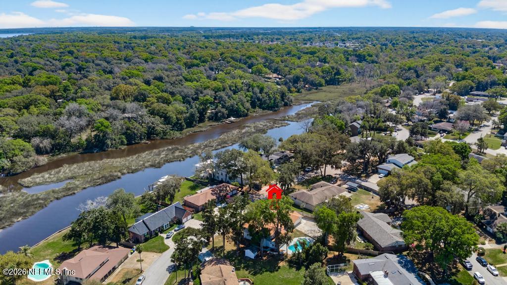 4040 Cove St Johns Road Jacksonville, FL 32277 - Photo 88 of 95 4040 Cove St Johhns Rd-95