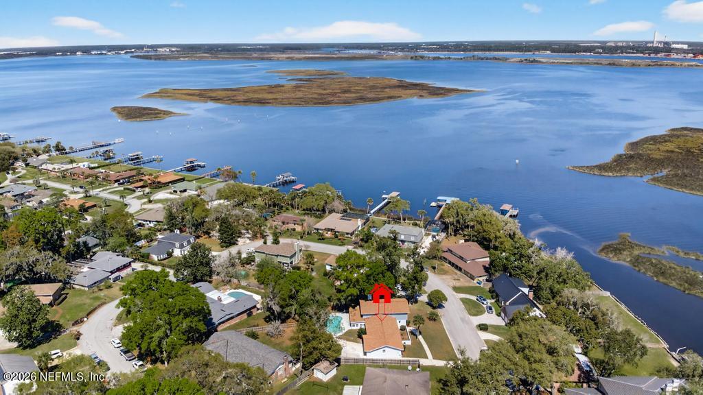 4040 Cove St Johns Road Jacksonville, FL 32277 - Photo 89 of 101 4040 Cove St Johhns Rd-89
