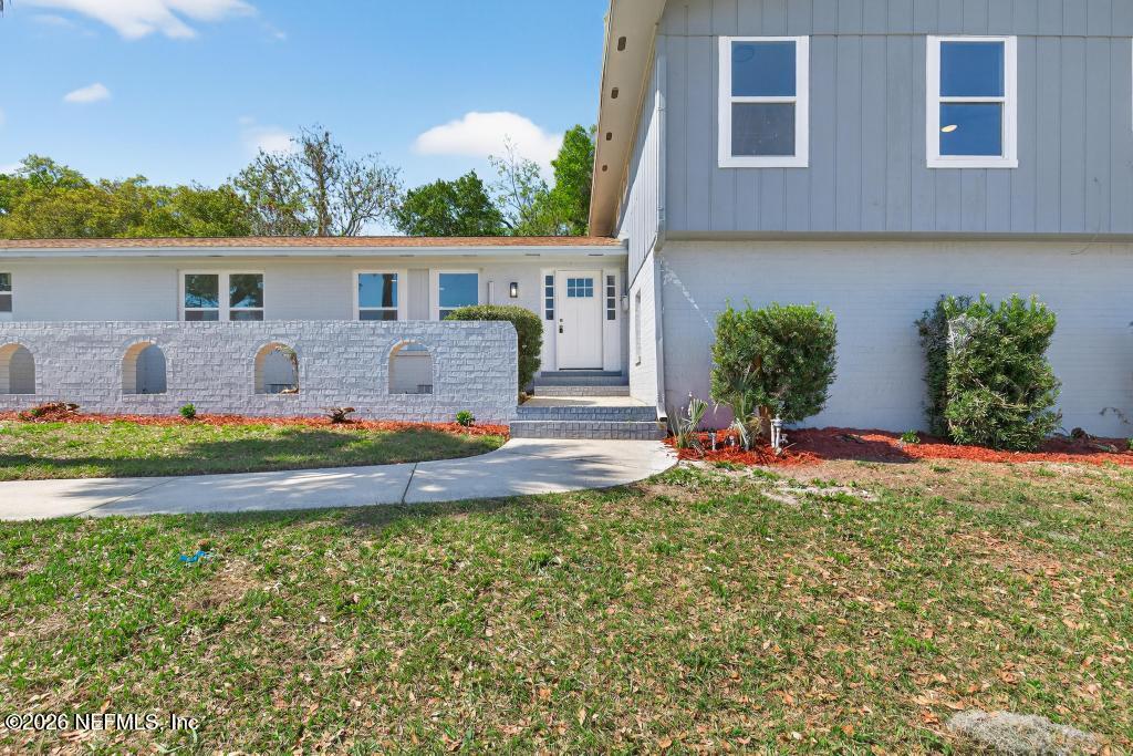4040 Cove St Johns Road Jacksonville, FL 32277 - Photo 9 of 101 4040 Cove St Johhns Rd-9