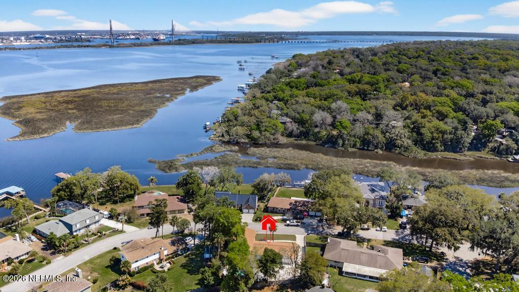 4040 Cove St Johns Road Jacksonville, FL 32277 - Photo 93 of 101 4040 Cove St Johhns Rd-93