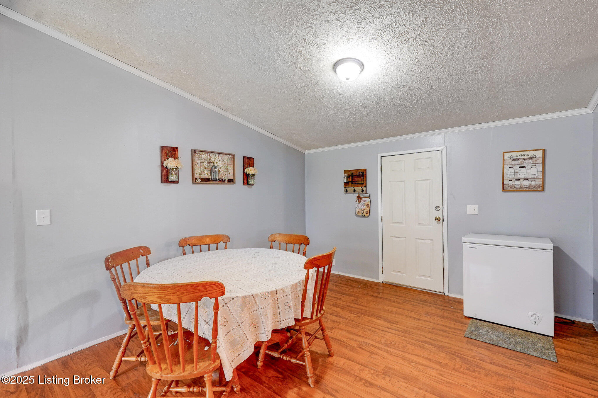 3900 Highgrove Road Coxs Creek, KY 40013 - Photo 9 of 30 007_dsc07796-edit_326