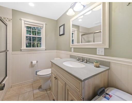 35 Oaks Road Framingham, MA 01702 - Photo 16 of 37 Gallery Image 16