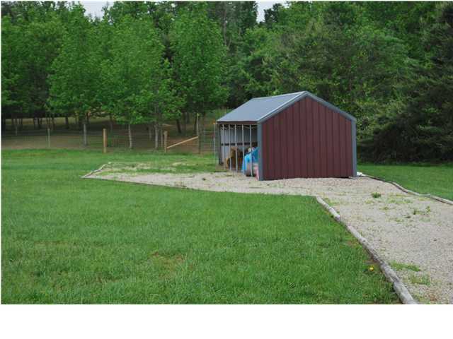 5735 Nat Rogers Road Boston, KY 40107 - Photo 8 of 13 Additional Photo