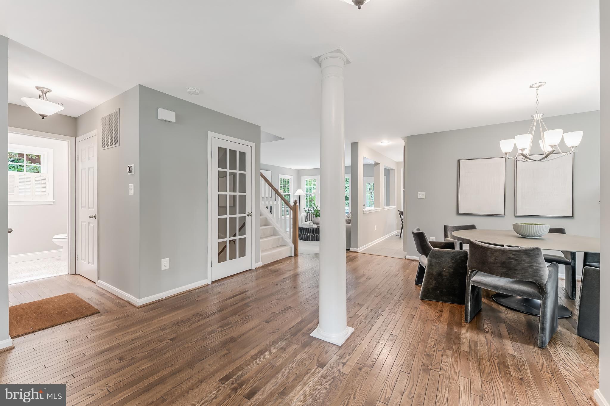 11634 Springhouse Place Reston, VA 20194 - Photo 22 of 63