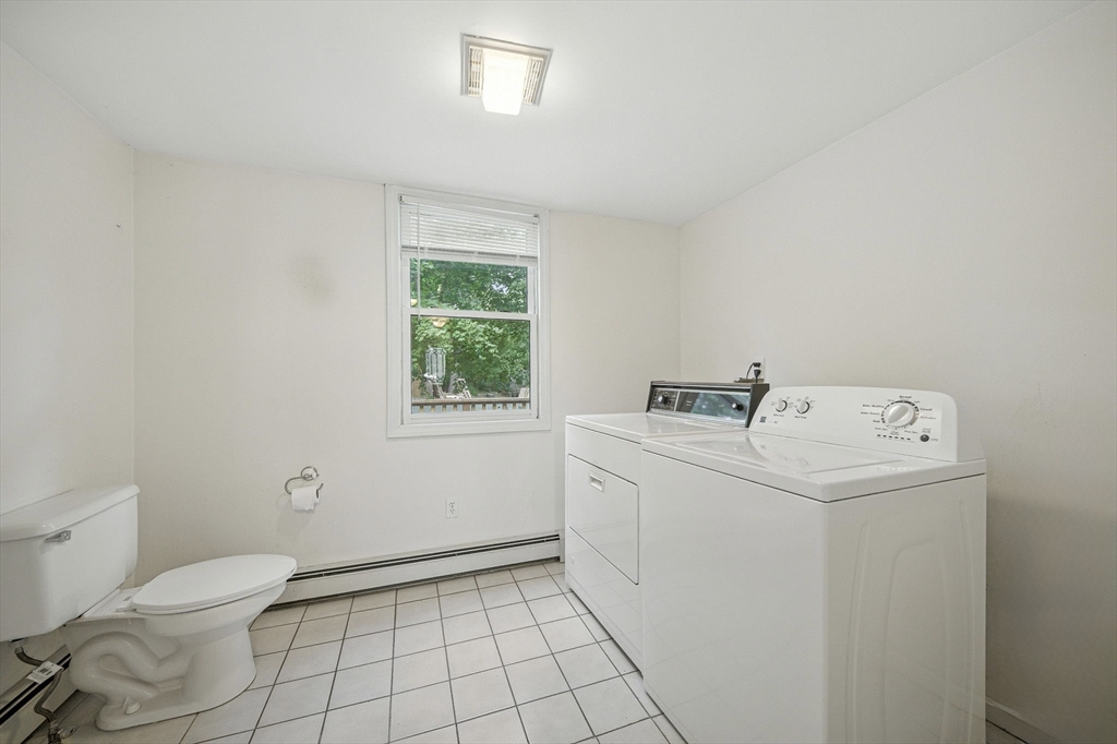 20 Tarleton Road Boston, MA 02132 - Photo 12 of 33