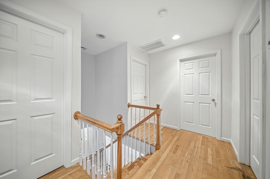 20 Tarleton Road Boston, MA 02132 - Photo 14 of 33