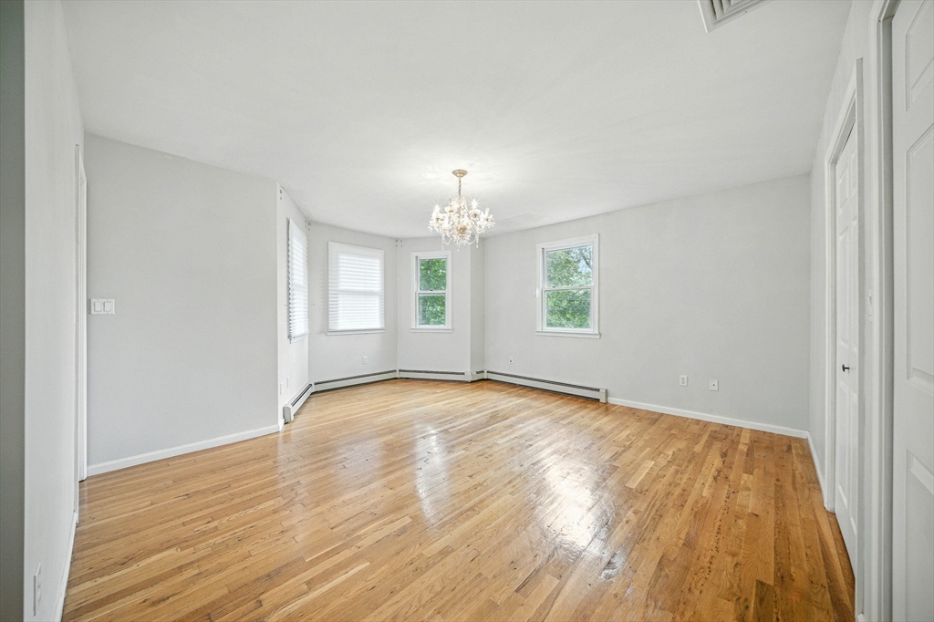 20 Tarleton Road Boston, MA 02132 - Photo 15 of 33