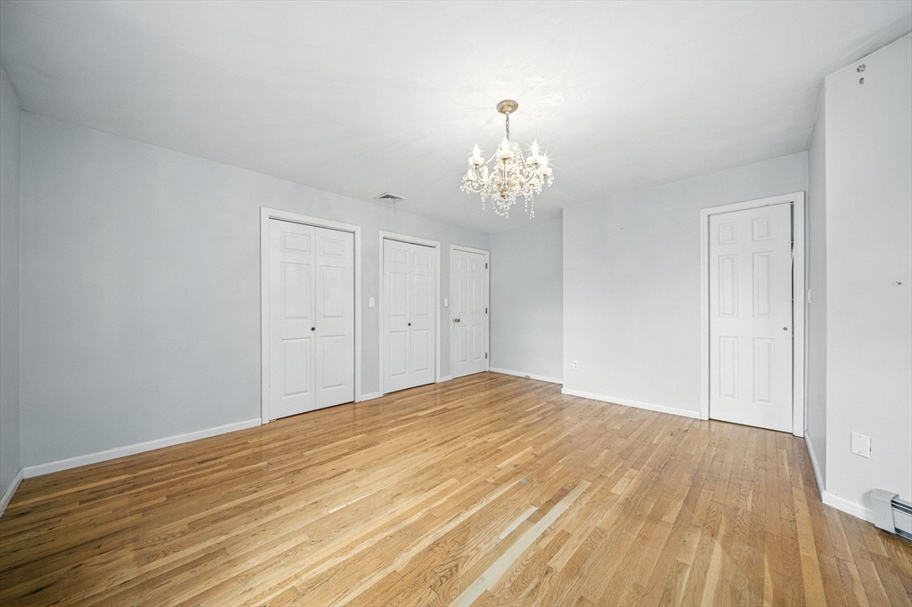 20 Tarleton Road Boston, MA 02132 - Photo 16 of 33